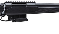 Tikka T3x CTR Compact Tactical 308 Win Rifle