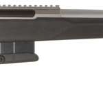 Tikka T3x CTR Compact Tactical Stainless 6.5 Creedmoor Rifle 24" Barrel