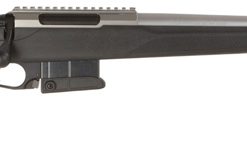 Tikka T3x CTR Compact Tactical Stainless 260 Rem Rifle