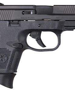 FN FNS 9C Compact Night Sights 9mm Pistol