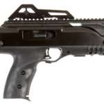 Hi-Point 3895TS 380 ACP Carbine