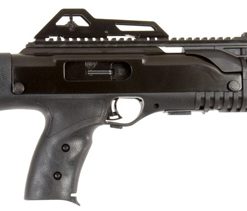 Hi-Point 3895TS 380 ACP Carbine