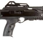 Hi-Point 3895TSFG 380 ACP Carbine