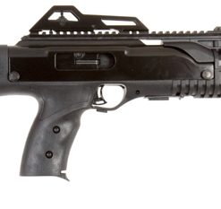Hi-Point 3895TSFG 380 ACP Carbine