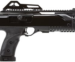 Hi-Point 4095TSLAZ 40 S&W Carbine with Laser
