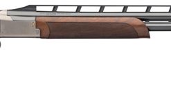 Browning 725 Citori High Rib Sporting 12 Ga Shotgun 30" Barrel