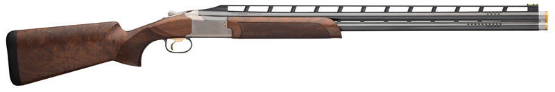 Browning 725 Citori High Rib Sporting 12 Ga Shotgun 30" Barrel Browning 725 Citori High Rib Sporting 12 Ga Shotgun 30" Barrel