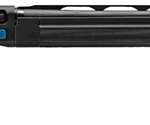 Stoeger M3000 Sporting 12 Ga Shotgun 30" Barrel