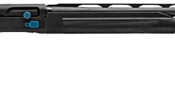 Stoeger M3000 Sporting 12 Ga Shotgun 30" Barrel