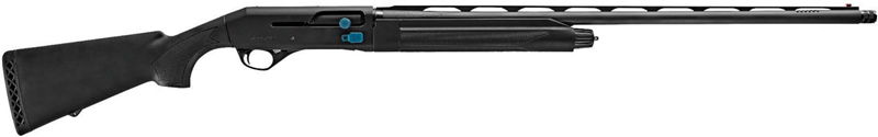 Stoeger M3000 Sporting 12 Ga Shotgun 30" Barrel Stoeger M3000 Sporting 12 Ga Shotgun 30" Barrel