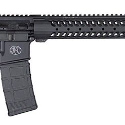 FN FN-15 Sporting AR-15 223/5.56 Rifle