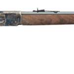 Winchester 1873 Sporter 45 Long Colt Rifle