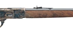 Winchester 1873 Sporter 45 Long Colt Rifle