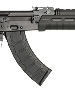 Century International Arms RAS47 Magpul Draco Style AK-47 7.62x39 Pistol