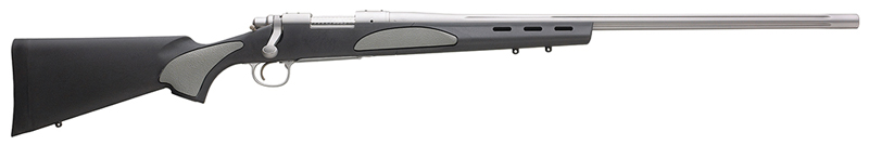 Remington 700 Varmint SF 308 Win Rifle Remington 700 Varmint SF 308 Win Rifle