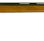 Hatfield SLG 20 Ga Single Shot Shotgun 28" Barrel