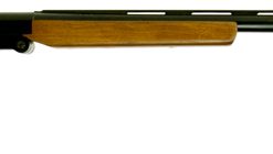 Hatfield SLG 12 Ga Single Shot Shotgun 28" Barrel