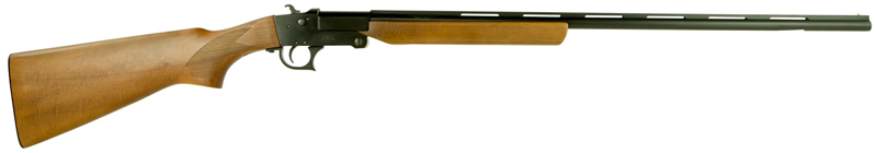 Hatfield SLG 410 Single Shot Shotgun 28" Barrel Hatfield SLG 410 Single Shot Shotgun 28" Barrel