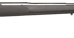 Savage Model 12 Long Range Precision Varminter 6mm Norma Rifle