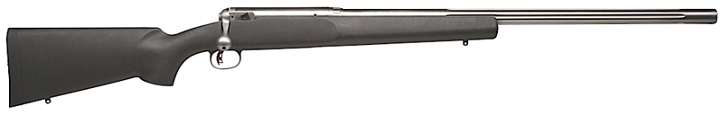 Savage Model 12 Long Range Precision Varminter 6mm Norma Rifle Savage Model 12 Long Range Precision Varminter 6mm Norma Rifle