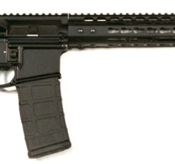 Noveske Rogue Hunter 300 Blackout Rifle 16" Barrel