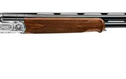 Caesar Guerini Summit Sporting 12 Ga Shotgun 32" Barrel