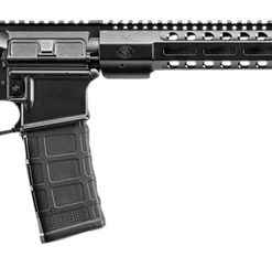 FN FN-15 Tactical AR-15 300 Blackout Carbine