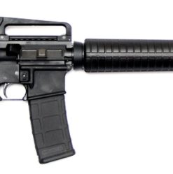 Colt AR15 A4 5.56/223 Rifle