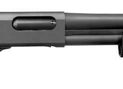 Remington 870 Shockwave Tac-14 Magpul 12 Ga Shotgun