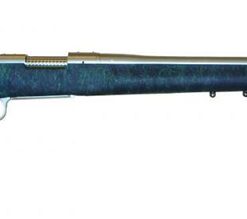Remington 700 5-R MilSpec 308 Winchester Rifle 24" Barrel