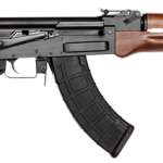 Century International Arms C39 V2 AK-47 7.62x39 Rifle