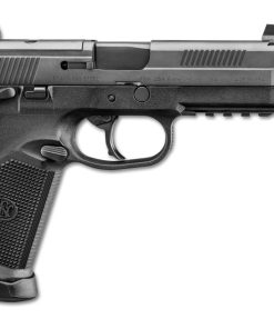 FN FNX Tactical 45 ACP Pistol