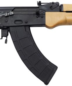 Century International Arms Draco AK-47 7.62x39 Pistol