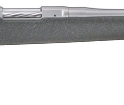 Barrett Firearms Fieldcraft 243 Win Rifle Stainless 21" Barrel with Carbon Fiber Stock