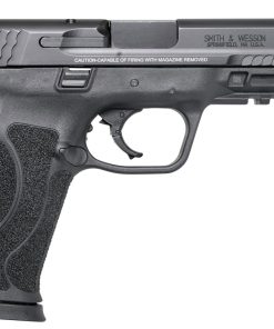Smith & Wesson M&P 45 M2.0 45 ACP Pistol
