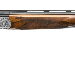 Caesar Guerini Maxum Sporting 12 Ga Shotgun 32" Barrels