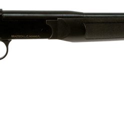 Rossi Single Shot Youth 410 Shotgun 22" Barrel