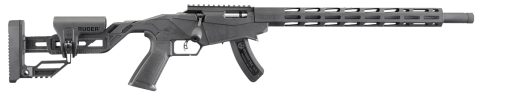 Buy Ruger Precision Rimfire 22LR Rifle