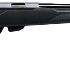 Tikka T1X Rimfire 22LR Rifle