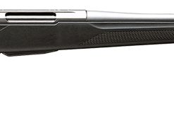 Tikka T3X Lite Stainless 6.5 Creedmoor Rifle