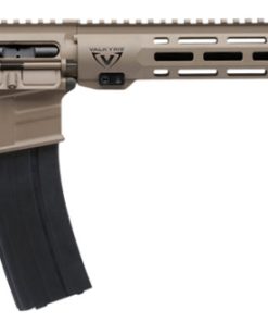 Savage MSR 15 Valkyrie AR-15 224 Valkyrie Long Range Rifle