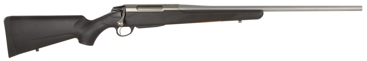 Tikka T3X Lite Stainless 300 WSM Rifle Tikka T3X Lite Stainless 300 WSM Rifle