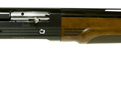 Hatfield USA20W SAS 20 Ga Shotgun 28" Barrel