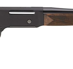 Henry Long Ranger 308 Win Rifle