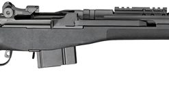 Springfield Armory M1A Scout Squad 308 Win Rifle