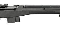 Springfield Armory M1A Standard 308 Win Rifle