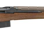 Springfield Armory M1A Loaded Standard 308 Win Rifle Walnut Stock