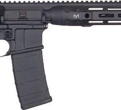 LWRCI M6IC Direct Impingement AR-15 5.56/223 Carbine