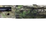 Beretta A300 Outlander Turkey Realtree Xtra Green 12 Ga Shotgun 24" Barrel