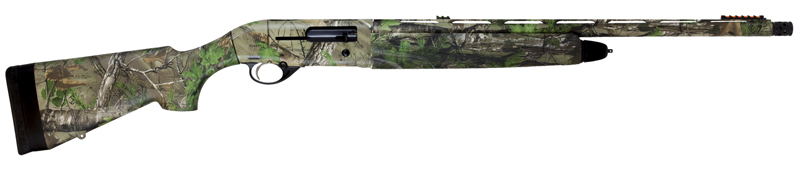 Beretta A300 Outlander Turkey Realtree Xtra Green 12 Ga Shotgun 24" Barrel Beretta A300 Outlander Turkey Realtree Xtra Green 12 Ga Shotgun 24" Barrel